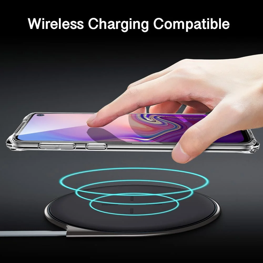 Galaxy-S10-Essential-Guard-Clear-Case-3.jpg