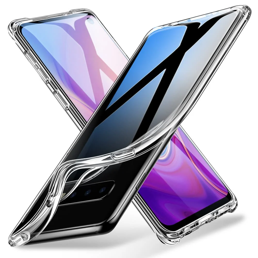 Galaxy-S10-Essential-Guard-Clear-Case-clear.jpg