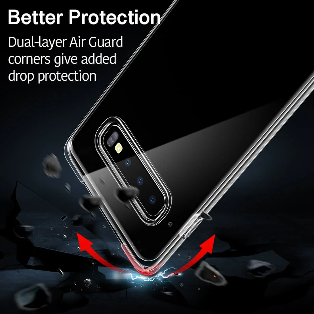 Galaxy-S10-Plus-Essential-Guard-Clear-Case-5(1).jpg