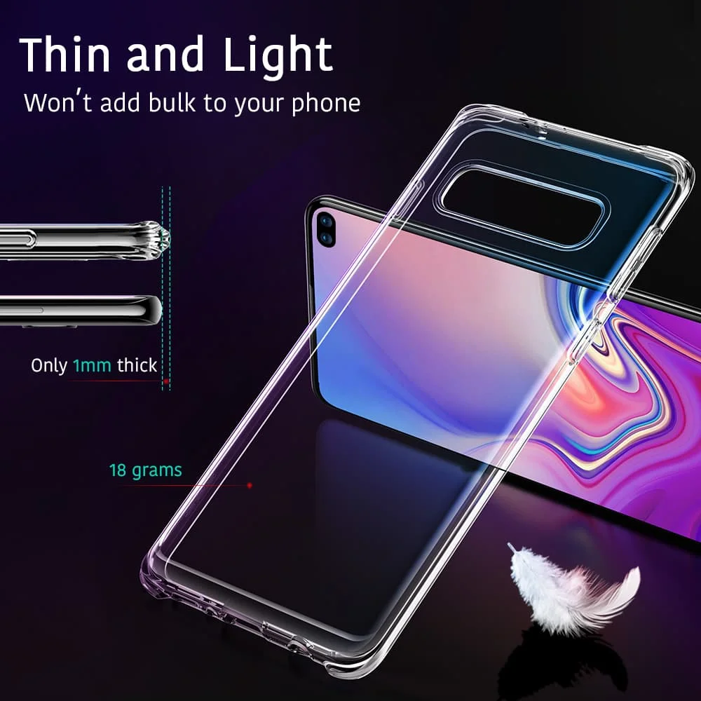 Galaxy-S10-Plus-Essential-Guard-Clear-Case-2(1).jpg