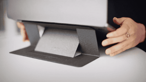 content4.gif