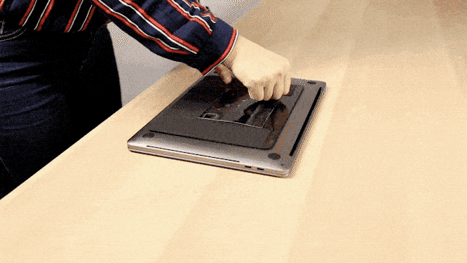 content9.gif