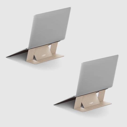 moft2pack4.jpg