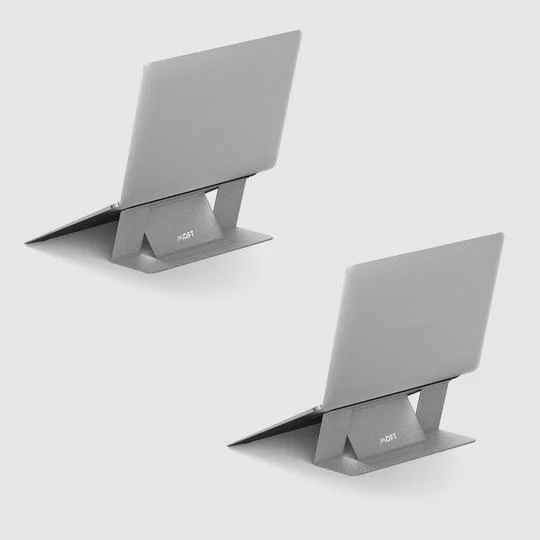 moft2pack2.jpg