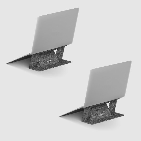 moft2pack5.jpg