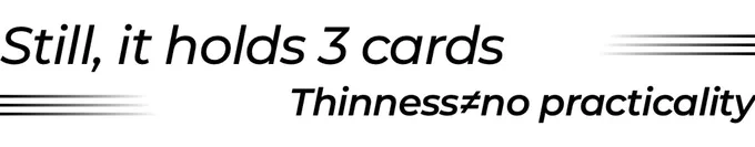 moftcontent13.jpg