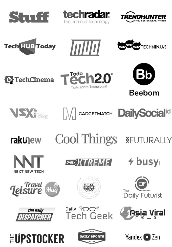 buoqcontent12.jpg