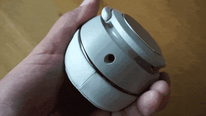ezgif.com-optimize-2.gif
