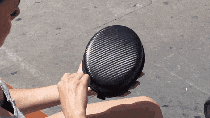 ezgif.com-optimize-4.gif