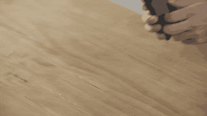 ezgif.com-optimize-10.gif