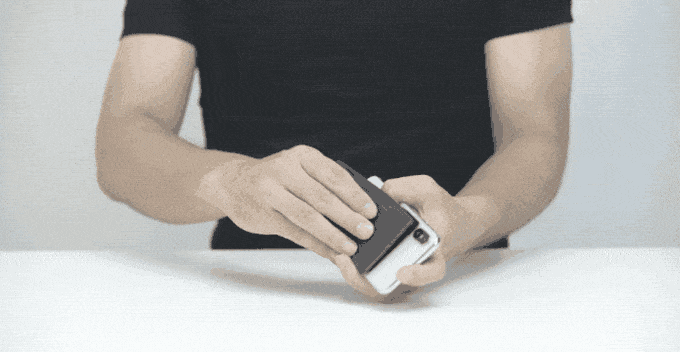ezgif.com-optimize-12.gif
