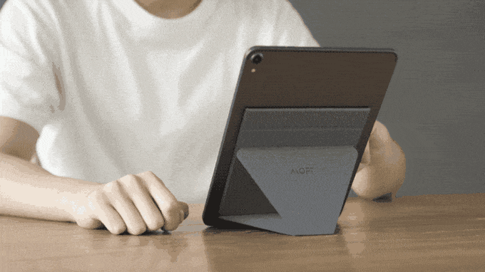 ezgif.com-optimize-14.gif