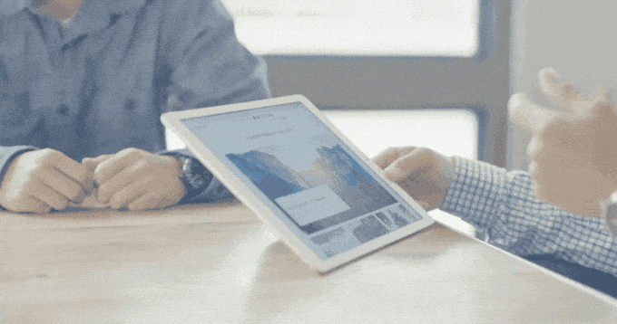 ezgif.com-optimize-16.gif