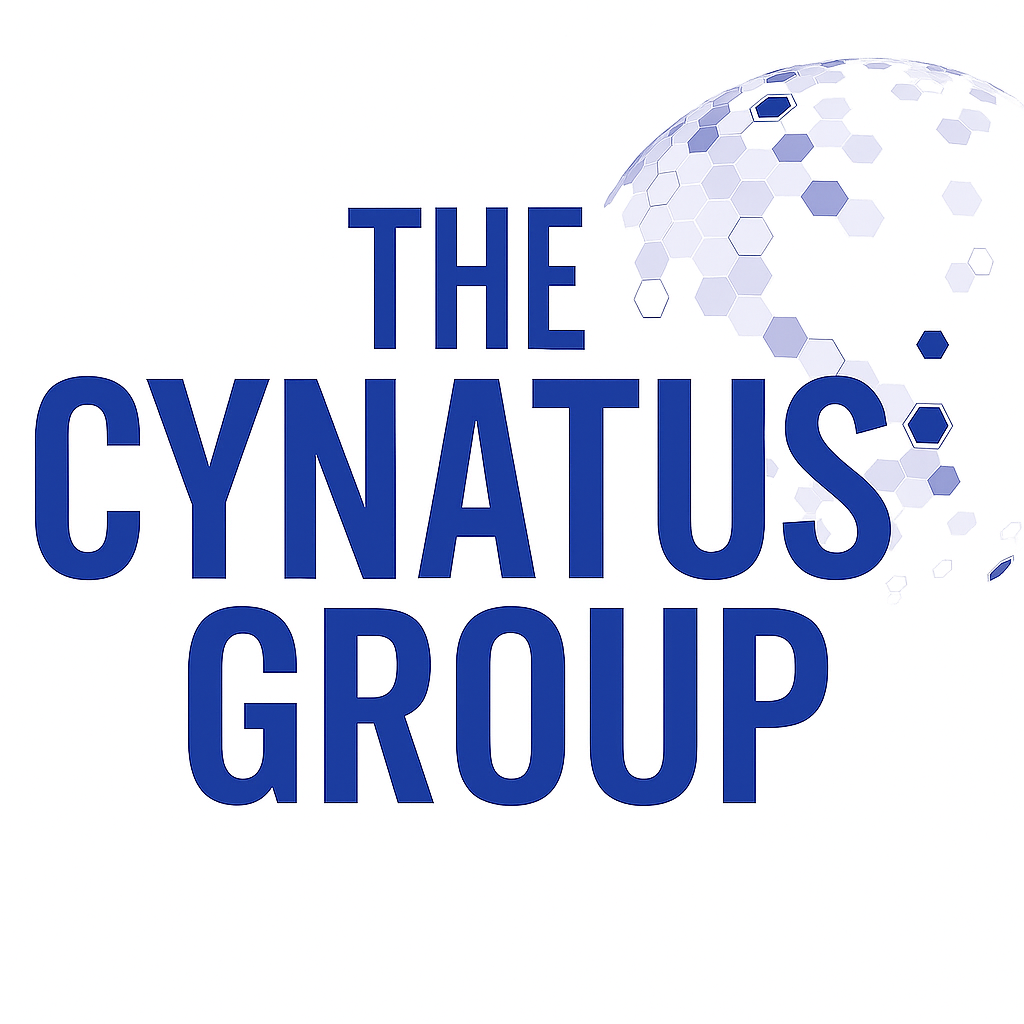 The CYNATUS Group