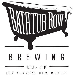 wo-BathtubRow-Brewing.jpg