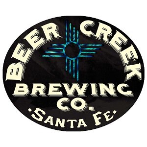 Beer-Creek-small-1.jpg