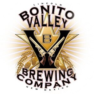 Bonito-Valley-small.jpg