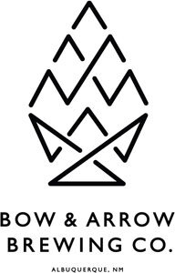 wo-Bow-and-Arrow-Brewing-Co.jpg