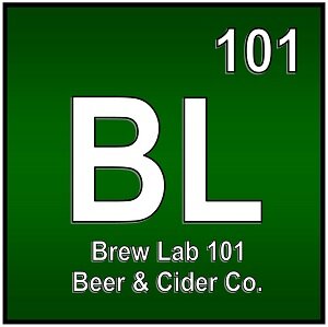 Brew-Lab-101-small.jpg