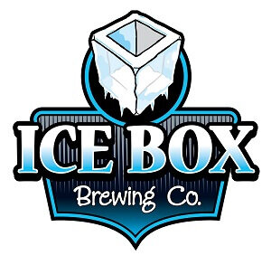 Ice-Box-jpg.jpg