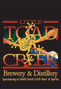 wo-Little-Toad-Creek-Brewery-and-Distillery.jpg