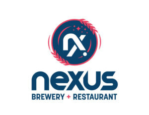 NEXUS_RestaurantLogo-small-e1491410245164.jpg