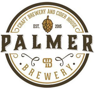 wo-Palmer-Brewery.jpg