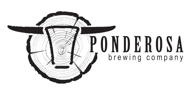 wo-Ponderosa-Brewing-Company.jpg