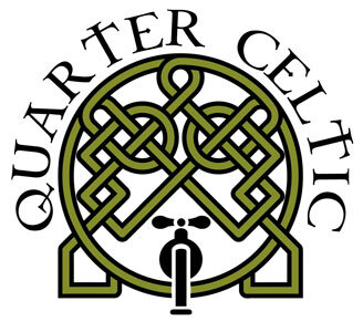 wo-Quarter-Celtic.jpg