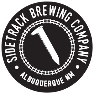 wo-Sidetrack-Brewing-Company.jpg