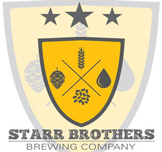 wo-Starr-Brother-Brewing-Company.jpg