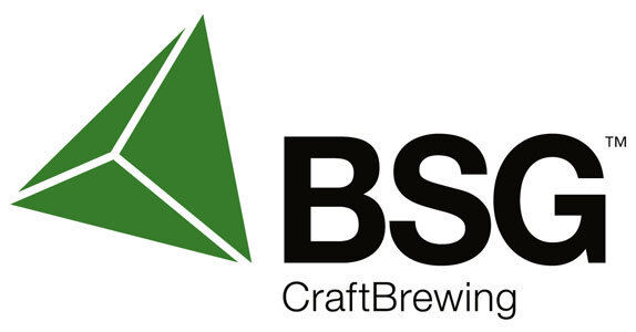 BSG Craft Brewing