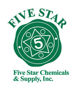 Five Star Chemicals / SupplyOne