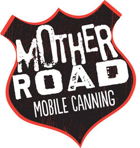 Mother Road
