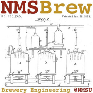 NMS Brew