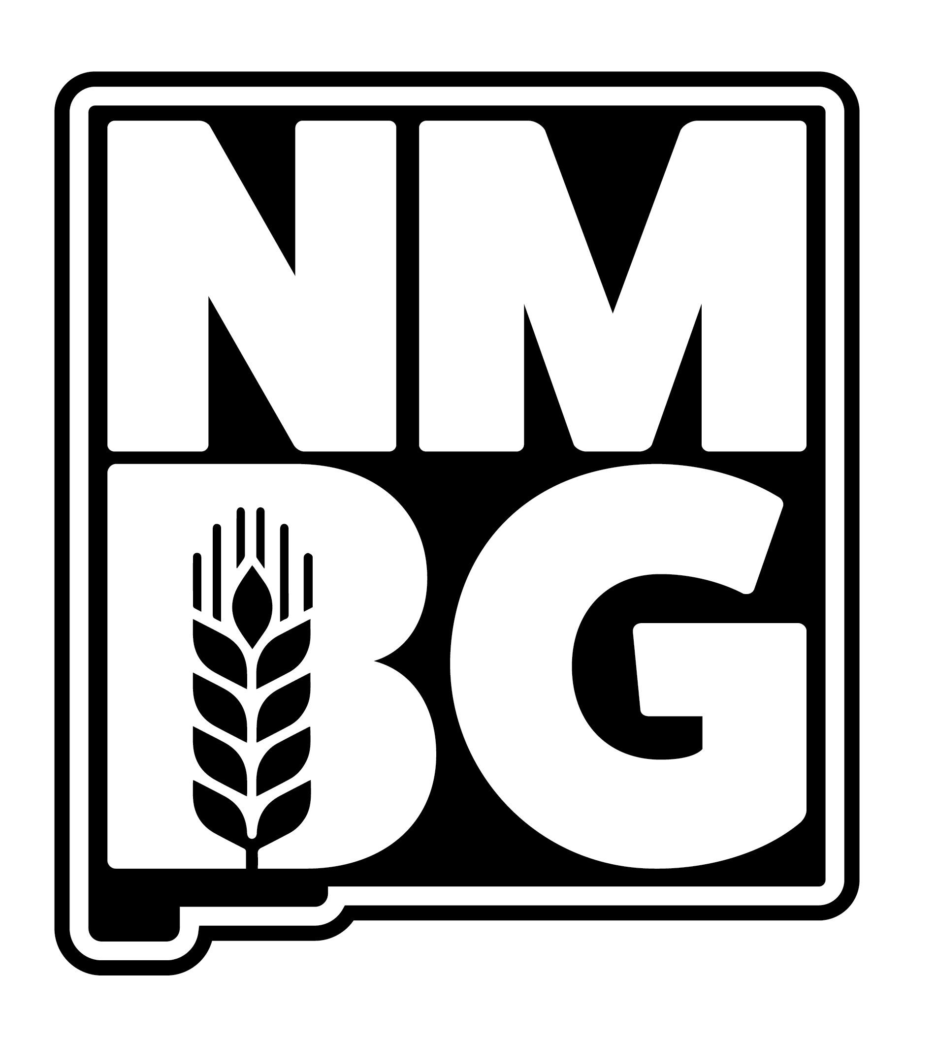 New Mexico Brewers Guild