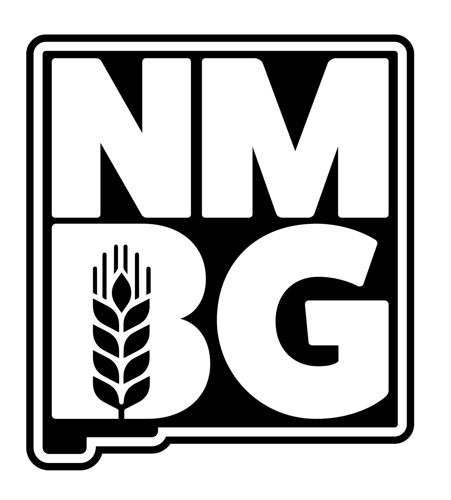 New Mexico Brewers Guild