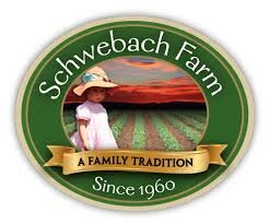 Schwebach Farm