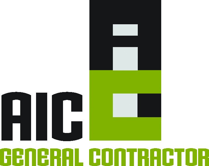 AIC GENERAL CONTRACTOR