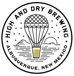 HIGH AND DRY LOGO.png