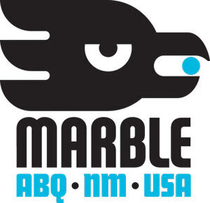 MARBLE LOGO.png