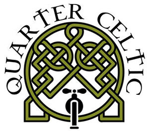 Quarter-Celtic.png