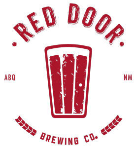Red-Door-Brewing.png