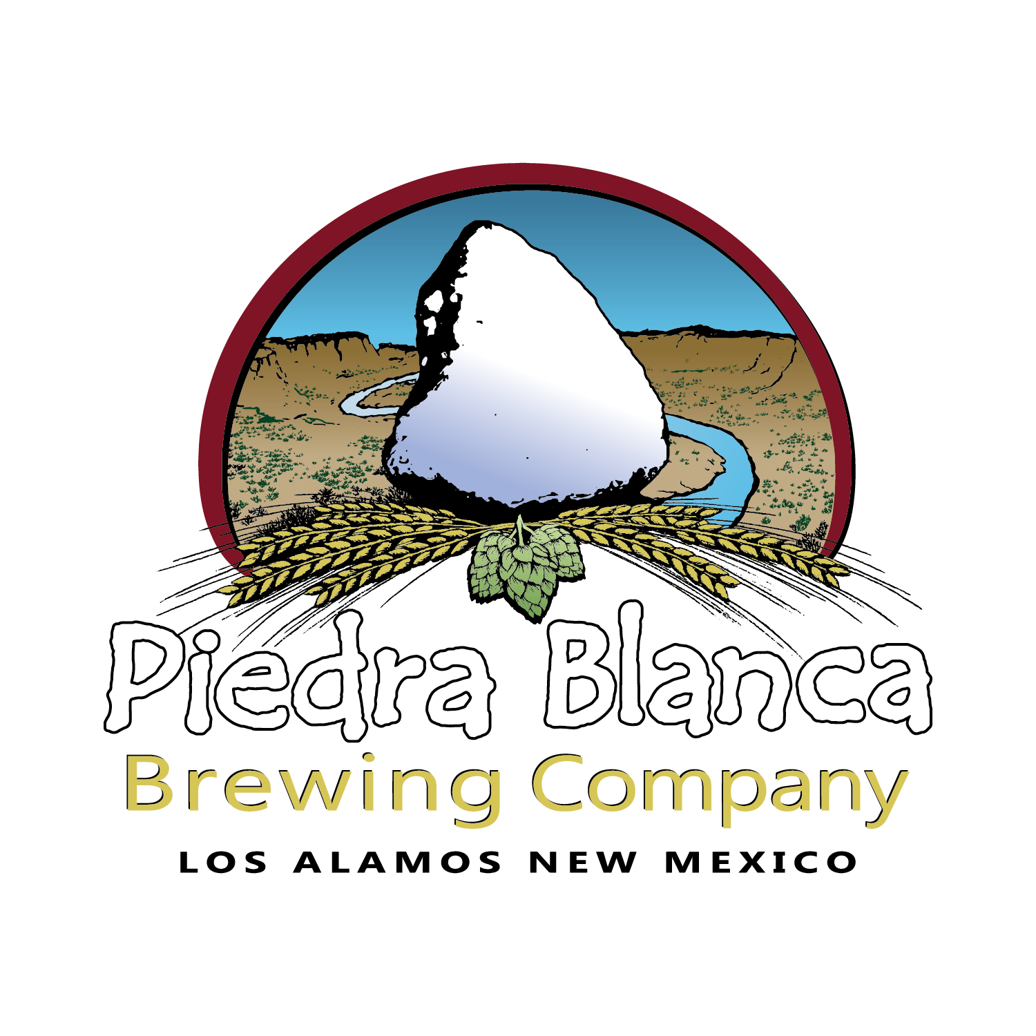 PiedraBlanca Logo F.png