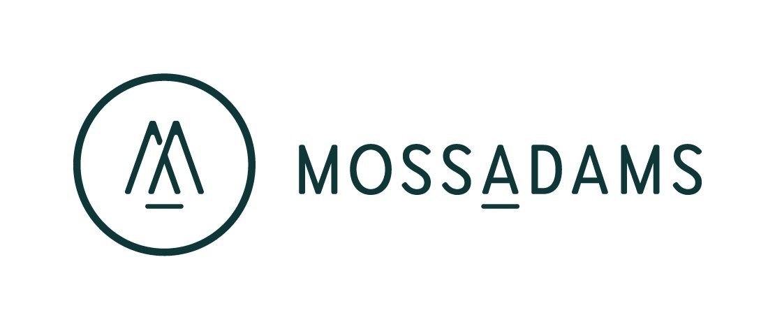 MossAdams_Logo_main_JPG.jpg