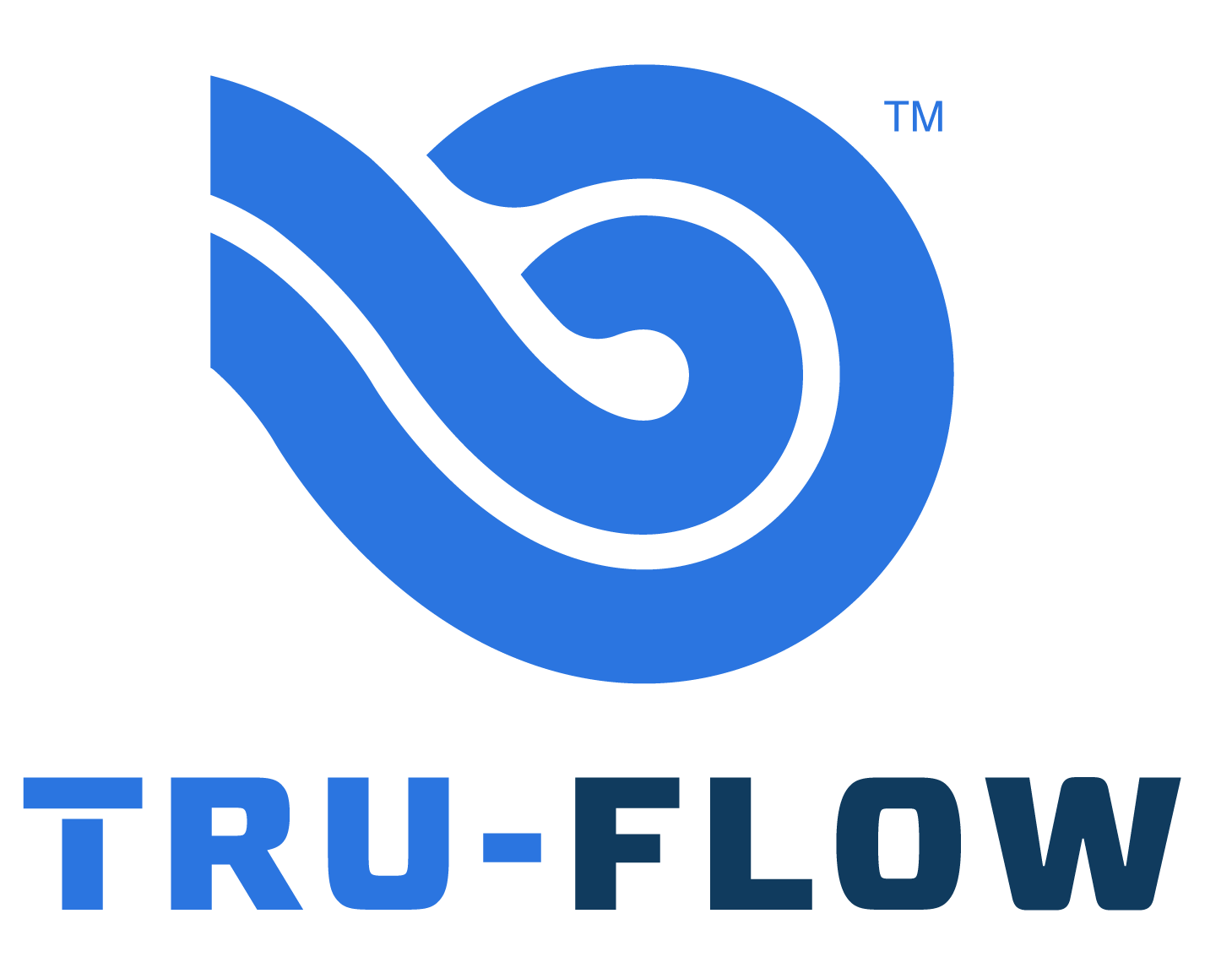 Tru-Flow Logo - FloWorks Version - Signature.png