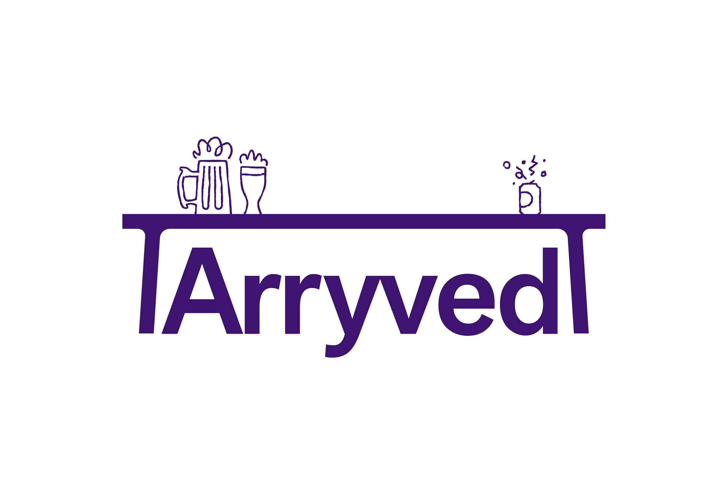  Arryved&nbsp;is Point of Sale software specializing in the craft brewing service industry. We’re a team of tech geeks with relentless passion for, and extensive experience in, the craft beverage industry as both employees and consumers. Our goal is 
