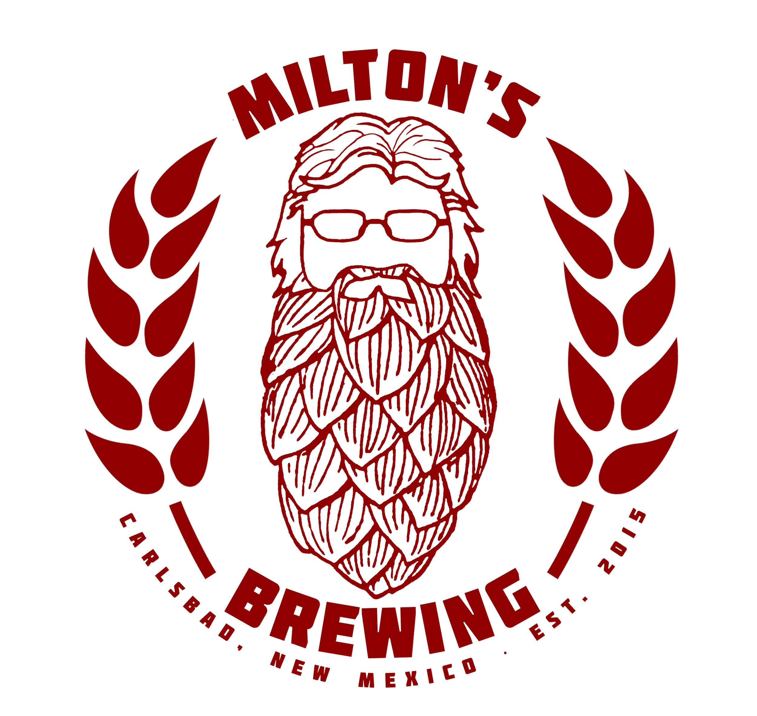 Miltons Logo Dan Maroon.png