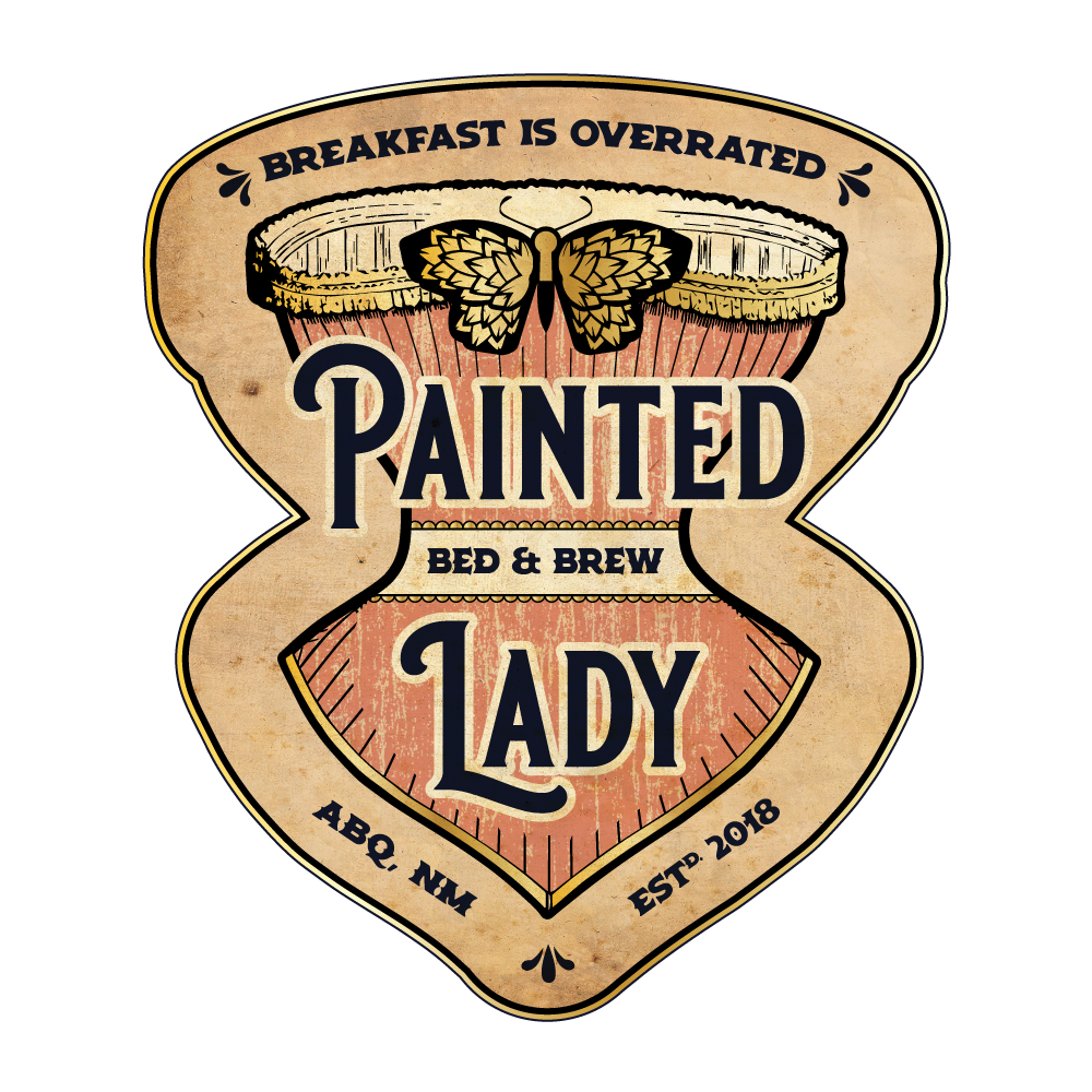 Painted-Lady-Logo-FULL-COLOR-PRINT-Washed.png