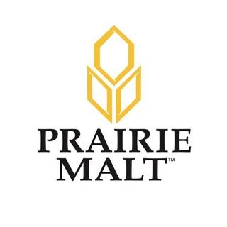 Prairie Malt Logo.jpg